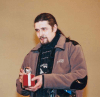 Андрей Соколов
