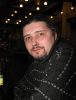 Андрей Соколов