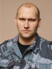 Василий Солодков