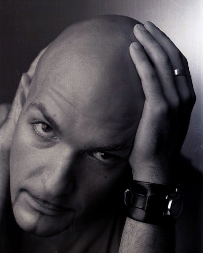 Марко Сориано