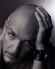 Марко Сориано