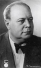 Виктор Станицын