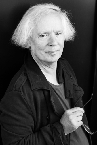 Ульф Старк