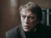 Рогволд Суховерко