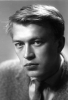 Рогволд Суховерко