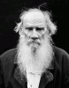 Лев Толстой