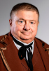 Александр Топольсков