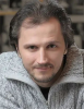 Роман Ушаков