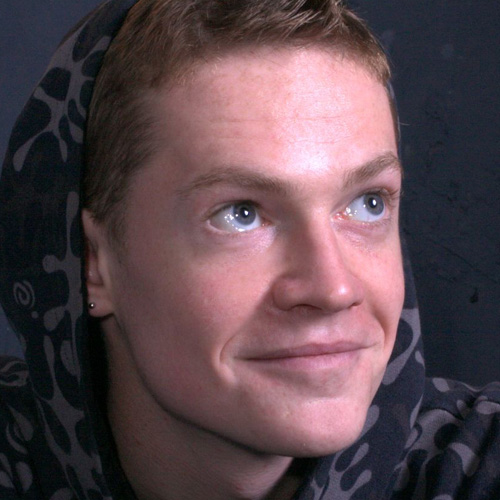 Вадим Утенков