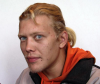 Сергей Васильев