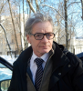 Александр Вдовин