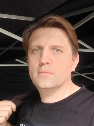 Евгений Власенко