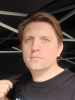 Евгений Власенко