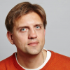 Евгений Власенко