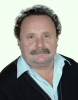 Юрий Внуков