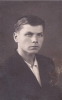 Александр Волков