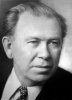 Павел Волков