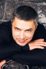 Сергей Воробьев