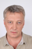 Дмитрий Ячевский