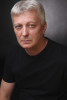 Дмитрий Ячевский
