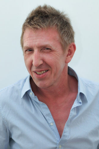 Дмитрий Ягнов