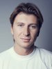Алексей Ягудин