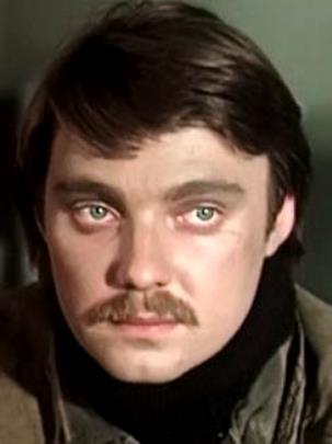 Андрей Ярославцев