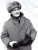 Владимир Зельдин