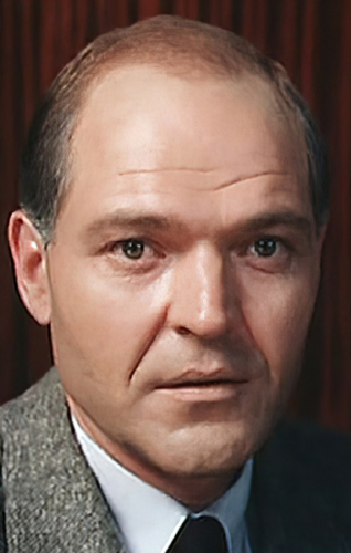 Алексей Жарков