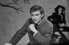 Сергей Жирнов