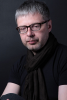 Василий Мичков