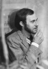 Николай Лырчиков