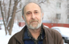Николай Лырчиков
