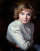 Вера Алентова
