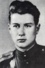 Андрей Эшпай