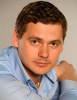 Александр Пашков