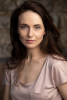 Анна Снаткина