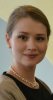 Анна Леванова