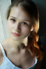 Анна Леванова