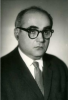 Лев Мильчин