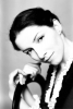 Екатерина Приморская