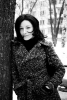 Екатерина Приморская