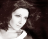 Екатерина Приморская