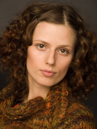 Елена Ташаева