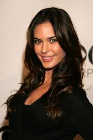 Одетт Эннэйбл