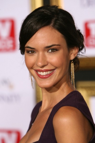 Одетт Эннэйбл