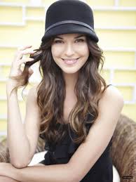 Одетт Эннэйбл