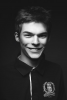 Юрий Дейнекин