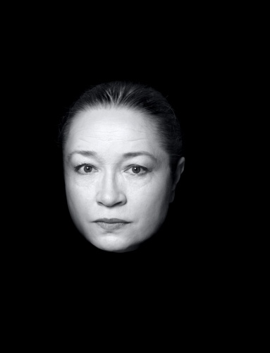 Татьяна Рассказова