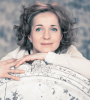 Елена Оболенская